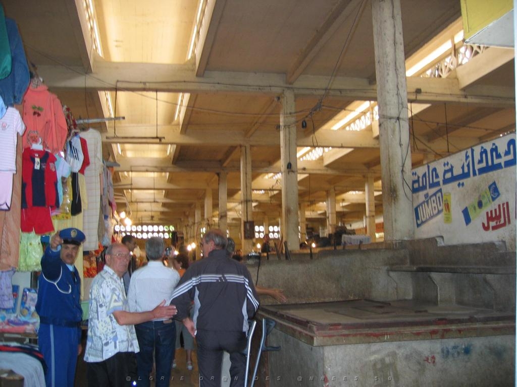 ORAN MAI 2006 E107 ECKMUHL LE MARCHE.JPG